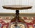 Louis Philippe Style Walnut Side Table, 1800s For Sale - Image 12 of 12