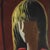 Eliano Fantuzzi, Figurative Composition, Oil Painting on Canvas, Framed For Sale - Image 5 of 12