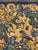 Vintage French Aubusson Style Jacquard Tapestry with Hercules and Diomedes, 1970s For Sale - Image 18 of 18
