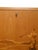 Scandinavian Sideboard in Inlaid Elm, 1940s For Sale - Image 9 of 13