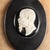 Cameo with the Face of Vittorio Emanuele II For Sale - Image 3 of 8