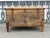 Pine Trunk or Blanket Chest, Germany For Sale - Image 16 of 16