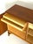 Wood China Model 232 Sideboard by Børge Mogensen for FDB, 1960s For Sale - Image 7 of 10