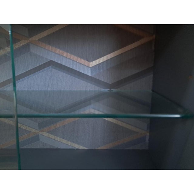 Mid-Century Modern Sideboard from G-Plan, 1960 For Sale - Image 11 of 18