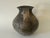Antique Chinese Amphora For Sale - Image 4 of 7