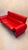 1980s Vintage DS-2011 Leather Sofa from de Sede, 1980s For Sale - Image 5 of 14