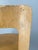Wood Chair 65 by Alvar Aalto for Artek, 1935 For Sale - Image 7 of 15