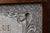 Mid 20th Century C Schergers Sons Sterling Blue Headstone Salesman Sample For Sale - Image 14 of 14