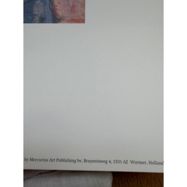 Gustav Klimt, Death and Life, Print For Sale - Image 4 of 9