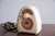 Isamu Noguchi Extremely Rare 1932 Isamu Noguchi “Measured Time” Clock For Sale - Image 4 of 6