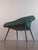 Set of Vintage Polish Chairs, 1970s For Sale - Image 11 of 18