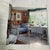 Paper Bringing It Home Sweden by Cheryl MacLachlan Photography by Ivan Terestchenko - Blue Hardcover, 1997 For Sale - Image 7 of 11