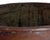 Large Antique Early 19th Century Hand-Hammered Copper Planter with Forged Iron Handles, Italy For Sale - Image 9 of 12