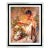 Late 20th Century Recuerdo, Jose Royo For Sale