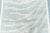 Doris Leslie Blau Artisan Vintage Swedish Abstract Slate Gray Hand-Knotted Rug For Sale - Image 9 of 10
