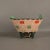 Italian Ceramic Bowl from Deruta, 1950s For Sale - Image 12 of 16