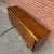 1960s American of Martinsville Lowboy Dresser With Mirror For Sale - Image 11 of 12