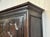 18th Century Oak Wardrobe For Sale - Image 6 of 18