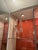 Mid-Century Modern 1990s Dux - 7-Piece Mid -Century Modern -Modular Display Wall Unit For Sale - Image 3 of 6