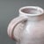 French Ceramic Pitcher with Flower Motif by the Cloutier Brothers, 1970s For Sale - Image 14 of 17