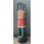 Vintage Monumental Carved Wood Native American Cigar Sculpture For Sale - Image 10 of 12