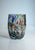 Ribes Quiet Luxury Napoli You are in possession of a unique and original set of glasses designed by Mariana Iskra. Make...