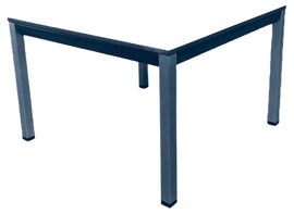 Example of Friso Kramer Coffee Tables