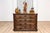 17th Century Italian Commode For Sale - Image 12 of 15