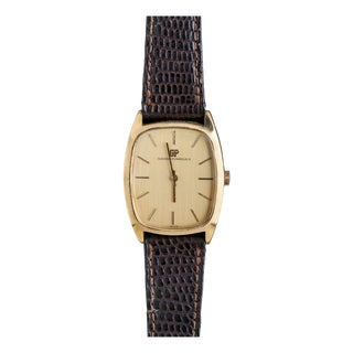 Wristwatch from Girard Perregaux For Sale