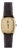 Wristwatch from Girard Perregaux For Sale