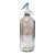 1940s English Hoyes & Son Soda Syphon For Sale