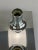 Chrome Wall Lamp, 1970s For Sale - Image 10 of 13