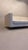 Textile Sity Modular Sofa by Antonio Citterio for B&B Italia / C&B Italia, 1990s, Set of 2 For Sale - Image 7 of 15