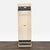 Tan Herman Miller George Nelson Platform Bench For Sale - Image 8 of 12
