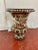 Late 19th Century Napoleon III Vase For Sale - Image 5 of 8