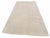 Textile Rh Ellipse Wool Rug – 10' × 14' Cream | Hand-Knotted | Sculptural High-Low Texture For Sale - Image 7 of 18