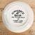 Fornasetti "Palloni" Themed Ceramic Hot Air Balloon Coasters Set of 5 For Sale - Image 11 of 13