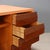 Vintage Bench with Formica Top, 1960s For Sale - Image 5 of 12