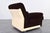 Mid-Century Modern German Lounge Chair, 1970s For Sale - Image 9 of 11