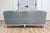 20th Century French Louis XVI Style Sofa For Sale - Image 10 of 10
