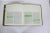 1969 Delacroix Hardcover Book With Art by Paul Hamlyn For Sale - Image 9 of 9