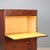 Vintage Sideboard in Stained Mahogany, 1960s For Sale - Image 3 of 10