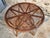 Vintage Rattan Lounge Set, France, 1940s, Set of 3 For Sale - Image 13 of 18