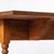 19th Century Drop Leaf Table For Sale - Image 13 of 17