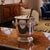 Magnificent mid-century silver-plated champagne or ice bucket by the venerable french silversmith christofle. Dating to...