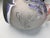 1910s Emile Galle Hydrangea Vase For Sale - Image 5 of 11
