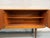 Mid 20th Century Danish Style Teak Sideboard For Sale - Image 10 of 15
