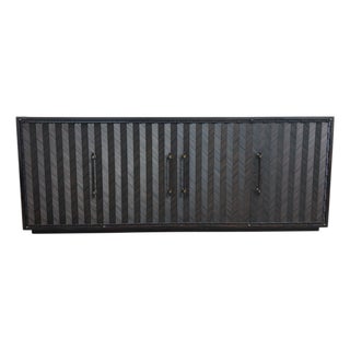 Leiria 4 Door Buffet For Sale