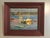 Svetlana Shevchuk "Morning" Oil Painting For Sale In Chicago - Image 6 of 6
