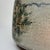 Brown Japanese Hai-Yū Sansui Landscape Vase by Setsufū, 1970s For Sale - Image 8 of 14